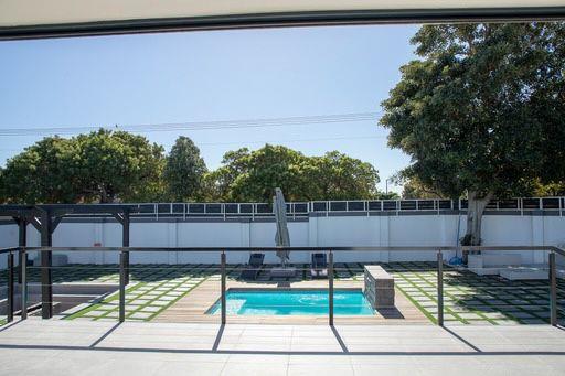 0 Bedroom Property for Sale in Table View Western Cape